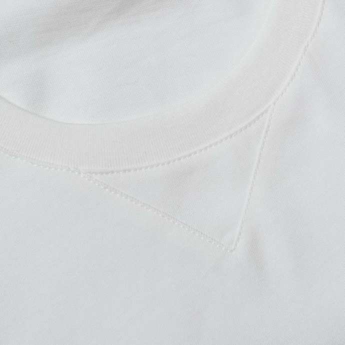 Dior T Shirts Short _SKUDiors-3xl512733854